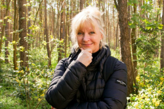 344267150_946362019896087_2527088296622701069_n