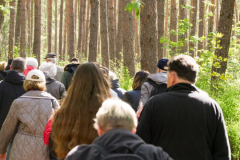 344334062_1275521426426871_2944362044396322181_n