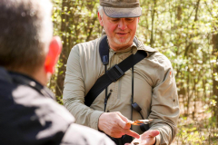 344334897_558923969709281_7748097777134806848_n