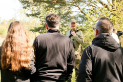 344335582_6736624086367178_868675327081362265_n