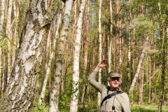 344337586_166499446052371_4678868898051453469_n