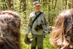 344339937_513142200861219_2887691509334564807_n