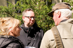 344350299_967313157788513_57659716086775343_n