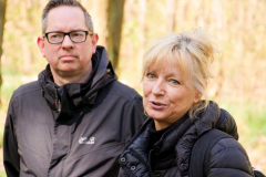 344371922_211954714885281_369285329262612370_n