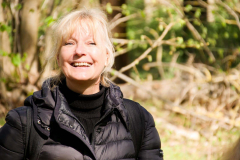 344563653_574312404806207_3170495322339807854_n