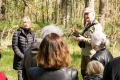 344564463_997743591212604_3960630013481623340_n