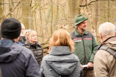 337539664_1214333825860651_1305813420843529414_n