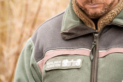 338312845_516277197387493_3355219169103217455_n