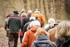 338323483_1214943789153828_7822808032620059975_n