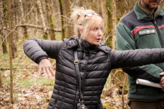 338333579_1039185960284552_4146428398629175973_n