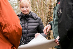 338380227_128481760055645_3853546305082354175_n