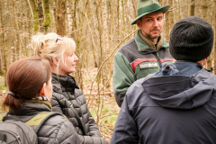 338403279_120004000974205_4873949074482172319_n