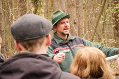 338407935_927428141934878_1224788638424568784_n