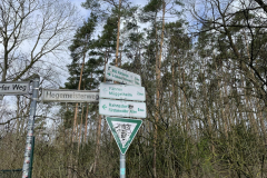 338411061_904083104133507_8859162026257035362_n