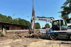 240906_spatenstich_bf_hirschgarten_1