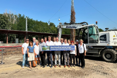 240906_spatenstich_bf_hirschgarten_2