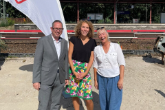 240906_spatenstich_bf_hirschgarten_3