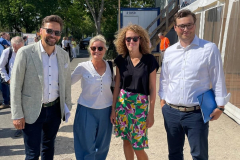 240906_spatenstich_bf_hirschgarten_4