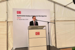 240906_spatenstich_bf_hirschgarten_5