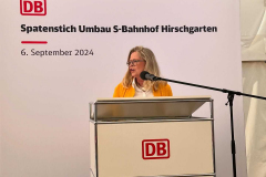 240906_spatenstich_bf_hirschgarten_6