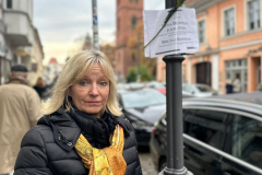 90cf6640-8137-47da-a9f0-4d980db85a56