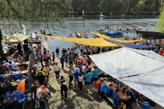 892ee06b-308d-48b0-8fef-7e9207008098