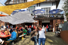 bef15479-8648-4c7b-ac2e-726d9c6c14f0