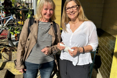 bebe2733-c806-4cf4-971b-dee63d2f19a4