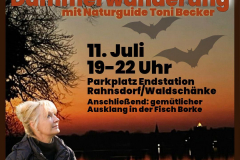 7820435b-13cd-4952-a19c-51cb9a6d05b0