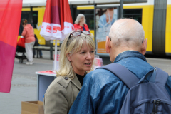 Dunja-Wolff-Fraktion-vor-Ort_10
