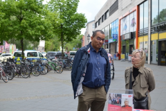 Dunja-Wolff-Fraktion-vor-Ort_12