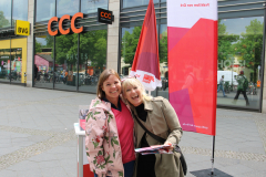 Dunja-Wolff-Fraktion-vor-Ort_13