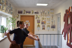 Dunja-Wolff-Fraktion-vor-Ort_15