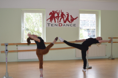 Dunja-Wolff-Fraktion-vor-Ort_16