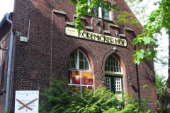 Dunja-Wolff-Fraktion-vor-Ort_17