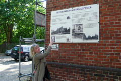 Dunja-Wolff-Fraktion-vor-Ort_18