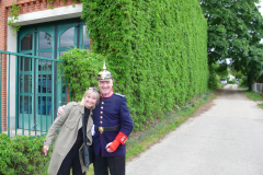 Dunja-Wolff-Fraktion-vor-Ort_21