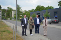 Dunja-Wolff-Fraktion-vor-Ort_3