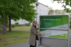 Dunja-Wolff-Fraktion-vor-Ort_6