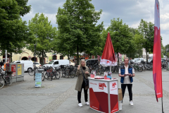 Dunja-Wolff-Fraktion-vor-Ort_8