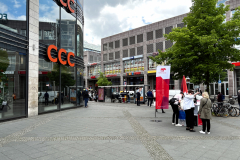 Dunja-Wolff-Fraktion-vor-Ort_9