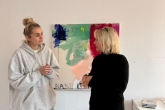 b94f277c-8305-4dfe-abff-05bf90b51af8