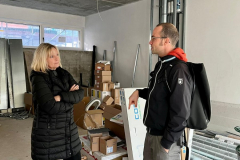 f2c660ba-3abd-4aaf-a1ae-4d0398f2dce3