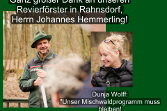 25B44319-A240-4302-B559-86D8969FCAFF