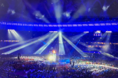 WhatsApp-Image-2023-06-27-at-10.53.55-1