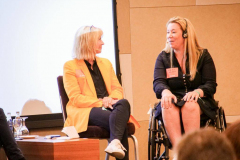 WhatsApp-Image-2023-06-27-at-10.53.55-2