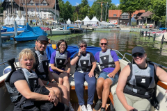 WhatsApp-Image-2023-06-27-at-10.53.55-5