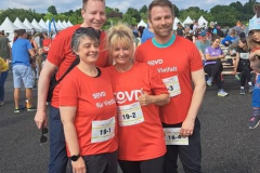 WhatsApp-Image-2023-06-27-at-10.53.55-7