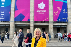 WhatsApp-Image-2023-06-27-at-10.53.55