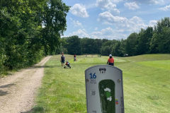 WhatsApp-Image-2023-06-27-at-10.54.57-1